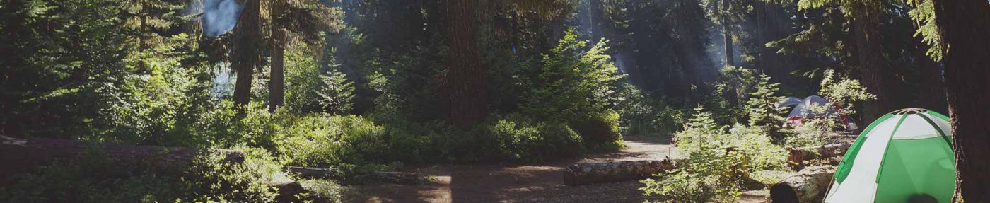 Westward Bound Campgrounds Ltd